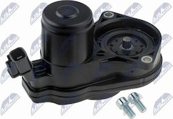 Frenregler für Handbremse Bremssattel Toyota C-HR 2016-0 1,2l SUV Toyota C-HR 2016-0 2,0l SUV Toyota C-HR 2016-0 1,8l SUV Frenregler für Handbremse Bremssattel Toyota C-HR 2016-0 1,2l SUV Toyota C-HR 2016-0 2,0l SUV Toyota C-HR 2016-0 1,8l SUV