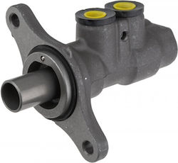 Ключова Спирачна Помпа Peugeot 1007 2005-0 1.6l Хечбек Peugeot 1007 2005-0 1.4l Хечбек Peugeot 207 2006-2015 1.6l Хечбек Ключова Спирачна Помпа Peugeot 1007 2005-0 1.6l Хечбек Peugeot 1007 2005-0 1.4l Хечбек Peugeot 207 2006-2015 1.6l Хечбек