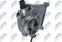 Pompă Vacuum Sistem Frânare BMW 1 2011-2019 2.0l Hatchback BMW 1 2011-0 2.0l Hatchback BMW 2 Coupe 2012-2021 2.0l Coupe