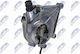 Αντλία Υποπίεσης Σύστημα Πέδησης Bmw 1 2011-2019 2.0l Hatchback Bmw 1 2011-0 2.0l Hatchback Bmw 2 Coupe 2012-2021 2.0l Coupe