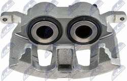 Спирачен Апарат Fiat Freemont 2011-0 2.0l Mpv Fiat Freemont 2011-0 2.4l Mpv Fiat Freemont 2011-0 3.6l Mpv