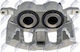 Brake Caliper Fiat Freemont 2011-0 2.0l Mpv Fiat Freemont 2011-0 2.4l Mpv Fiat Freemont 2011-0 3.6l Mpv