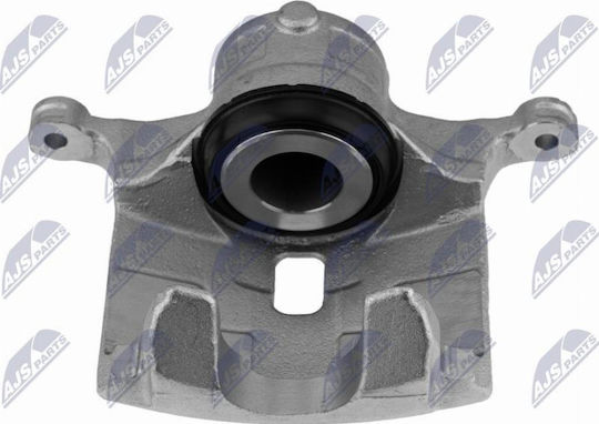 Δαγκάνα Φρένων Mazda 3 2013-0 2.2l Hatchback Mazda 3 2013-0 1.5l Hatchback Mazda 3 2013-0 2.0l Hatchback