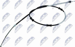 Въже За Ръчна Спирачка Fiat Doblo Box Body Mpv 2000-0 1.2l Van Fiat Doblo Box Body Mpv 2000-0 1.9l Van Fiat Doblo Box Body Mpv 2000-0 1.3l Van Въже За Ръчна Спирачка Fiat Doblo Box Body Mpv 2000-0 1.2l Van Fiat Doblo Box Body Mpv 2000-0 1.9l Van Fiat Doblo Box Body Mpv 2000-0 1.3l Van