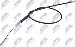 Handbremsseil Für Vw Crafter 30-35 Bus 2006-2016 2.0l Bus Vw Crafter 30-35 Bus 2006-2016 2.5l Bus Vw Crafter 30-50 Plattform Chassis 2006-2016 2.0l Van Handbremsseil Für Vw Crafter 30-35 Bus 2006-2016 2.0l Bus Vw Crafter 30-35 Bus 2006-2016 2.5l Bus Vw Crafter 30-50 Plattform Chassis 2006-2016 2.0l Van