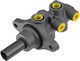 Brake Master Cylinder Dodge Caliber 2006-0 2.0l Hatchback Dodge Caliber 2006-0 1.8l Hatchback Jeep Compass 2006-0 2.4l Suv