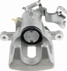 Δαγκάνα Φρένων Peugeot 3008 Mpv 2009-2017 2.0l Mpv Peugeot 5008 2009-2017 1.2l Mpv Peugeot 5008 2009-2017 1.6l Mpv Δαγκάνα Φρένων Peugeot 3008 Mpv 2009-2017 2.0l Mpv Peugeot 5008 2009-2017 1.2l Mpv Peugeot 5008 2009-2017 1.6l Mpv