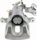 Brake Caliper Peugeot 3008 Mpv 2009-2017 2.0l Mpv Peugeot 5008 2009-2017 1.2l Mpv Peugeot 5008 2009-2017 1.6l Mpv