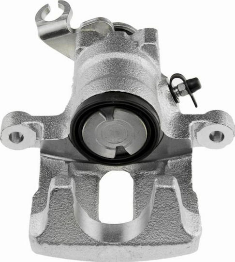 Δαγκάνα Φρένων Volvo S40 I 1995-2004 2.0l Sedan Volvo S40 I 1995-2004 1.6l Sedan Volvo S40 I 1995-2004 1.8l Sedan