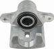 Спирачен Апарат Subaru BRZ 2012-0 2.0l Coupe