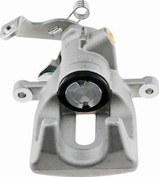 Δαγκάνα Φρένων Peugeot 3008 Mpv 2009-2017 1.2l Mpv Peugeot 3008 Mpv 2009-2017 2.0l Mpv Peugeot 3008 Mpv 2009-2017 1.6l Mpv Δαγκάνα Φρένων Peugeot 3008 Mpv 2009-2017 1.2l Mpv Peugeot 3008 Mpv 2009-2017 2.0l Mpv Peugeot 3008 Mpv 2009-2017 1.6l Mpv