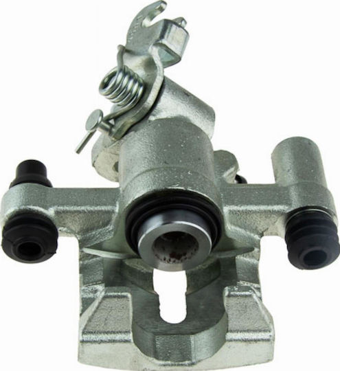 Brake Caliper Mazda MX-5 II 1998-2005 1.8L Convertible Mazda MX-5 II 1998-2005 1.6L Convertible