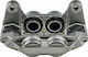 Δαγκάνα Φρένων Subaru Impreza Estate 2000-2008 2.5l Estate Subaru Impreza Estate 2000-2008 2.0l Estate Subaru Impreza Estate 2000-2008 1.5l Estate