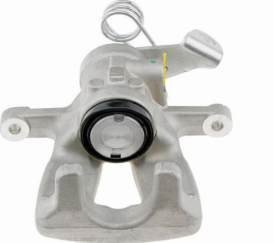Спирачен апарат Alfa Romeo Giulietta 2010-2020 1.8l Хечбек Alfa Romeo Giulietta 2010-2020 1.4l Хечбек Alfa Romeo Giulietta 2010-2020 2.0l Хечбек