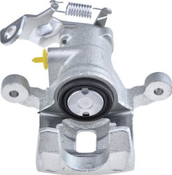 Δαγκάνα Φρένων Hyundai Ix20 2010-2019 1.6l Hatchback Hyundai Ix20 2010-2019 1.4l Hatchback