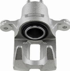Bremssättel Honda DE-V 2004-0 2.0l Mpv Honda DE-V 2004-0 2.2l Mpv Honda DE-V 2004-0 1.8l Mpv Bremssättel Honda DE-V 2004-0 2.0l Mpv Honda DE-V 2004-0 2.2l Mpv Honda DE-V 2004-0 1.8l Mpv
