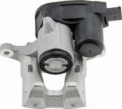 Hyundai I40 I 2012-2019 2.0l Sedan Bremssättel Hyundai I40 I 2012-2019 2.0l Sedan Bremssättel
