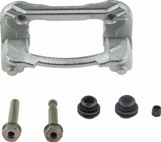 Στήριγμα Δαγκάνα Φρένου Hyundai Ix35 2009-2015 2.0l Suv Hyundai Ix35 2009-2015 1.7l Suv Hyundai Ix35 2009-2015 2.4l Suv