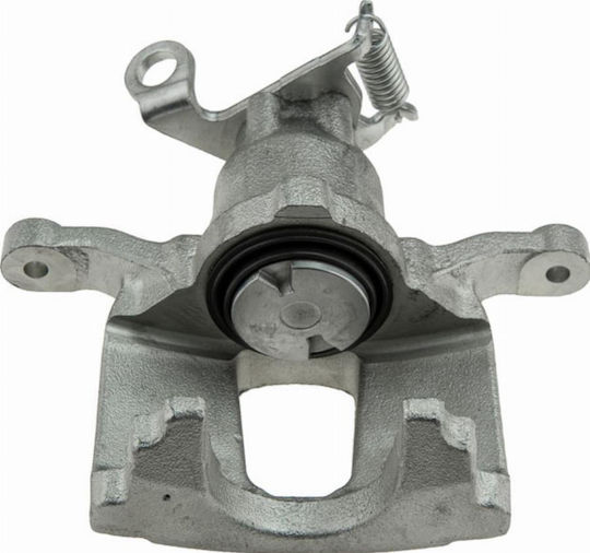 Brake Caliper Fiat Freemont 2011-0 2.4l Mpv Fiat Freemont 2011-0 3.6l Mpv Fiat Freemont 2011-0 2.0l Mpv