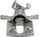 Brake Caliper Fiat Freemont 2011-0 3.6l Mpv Fiat Freemont 2011-0 2.0l Mpv Fiat Freemont 2011-0 2.4l Mpv