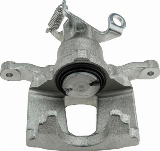 Brake Caliper Fiat Freemont 2011-0 3.6l Mpv Fiat Freemont 2011-0 2.0l Mpv Fiat Freemont 2011-0 2.4l Mpv