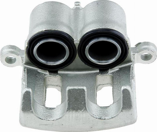 Δαγκάνα Φρένων Mazda Cx-7 2006-2014 2.5l Suv Mazda Cx-7 2006-2014 2.3l Suv Mazda Cx-7 2006-2014 2.2l Suv