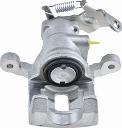Δαγκάνα Φρένων Hyundai Ix20 2010-2019 1.4l Hatchback Hyundai Ix20 2010-2019 1.6l Hatchback