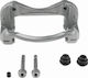 Στήριγμα Δαγκάνα Φρένου Hyundai Ix35 2009-2015 2.4l Suv Hyundai Ix35 2009-2015 1.7l Suv Hyundai Ix35 2009-2015 1.6l Suv