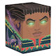 Squaroes Magic the Gathering