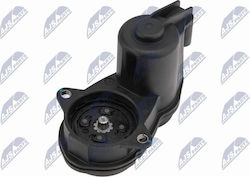 Adjuster Element Parking Brake Brake Caliper Audi A4 Allroad B9 2016-0 3.0l Estate Audi A4 Allroad B9 2016-0 2.0l Estate Audi A4 B9 2015-0 3.0l Sedan