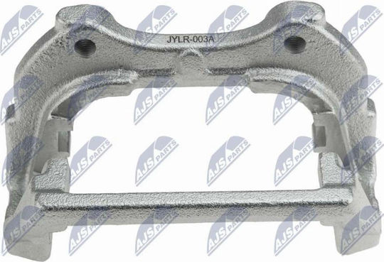 Suport Etrier Frână Land Rover Range Rover IV 2012-0 3.0L SUV Land Rover Range Rover IV 2012-0 5.0L SUV Land Rover Range Rover IV 2012-0 4.4L SUV