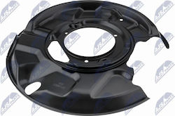 Έλασμα Πιτσιλίσματος Δισκόπλακα Mercedes-benz 124 Convertible 1991-1993 3.0l Convertible Mercedes-benz 124 Coupe 1987-1993 2.3l Coupe Mercedes-benz 124 Coupe 1987-1993 2.2l Coupe Έλασμα Πιτσιλίσματος Δισκόπλακα Mercedes-benz 124 Convertible 1991-1993 3.0l Convertible Mercedes-benz 124 Coupe 1987-1993 2.3l Coupe Mercedes-benz 124 Coupe 1987-1993 2.2l Coupe