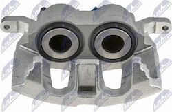 Δαγκάνα Φρένων Fiat Freemont 2011-0 2.0l Mpv Fiat Freemont 2011-0 2.4l Mpv Fiat Freemont 2011-0 3.6l Mpv Δαγκάνα Φρένων Fiat Freemont 2011-0 2.0l Mpv Fiat Freemont 2011-0 2.4l Mpv Fiat Freemont 2011-0 3.6l Mpv