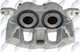 Brake Caliper Fiat Freemont 2011-0 2.0l Mpv Fiat Freemont 2011-0 2.4l Mpv Fiat Freemont 2011-0 3.6l Mpv