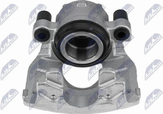 Δαγκάνα Φρένων Ford Focus Iv 2018-0 2.0l Hatchback Ford Focus Iv 2018-0 1.5l Hatchback Ford Focus Iv 2018-0 1.0l Hatchback