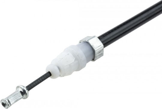 Handbrake Cable Renault Master Ii Bus 1998-0 2.2l Bus Renault Master Ii Bus 1998-0 1.9l Bus Renault Master Ii Bus 1998-0 2.8l Bus
