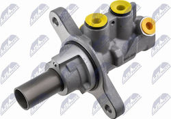 Zentrale Bremspumpe Für Nissan Qashqai Qashqai +2 I 2006-2014 2.0l SUV Nissan Qashqai Qashqai +2 I 2006-2014 1.6l SUV Nissan Qashqai Qashqai +2 I 2006-2014 1.5l SUV
