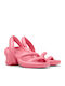 Kobarah Sandals Pink