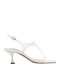 Sandals White