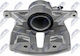 Brake Caliper Audi A3 2012-2020 2.0l Hatchback Audi A3 Convertible 2013-0 2.0l Convertible Audi A3 Limousine 2013-0 2.0l Sedan