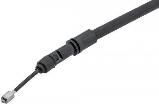 Handbrake Cable Peugeot Expert Platform Chassis 2007-0 2.0l Van Peugeot Expert Platform Chassis 2007-0 1.6l Van Peugeot Expert Tepee 2007-0 1.6l Bus