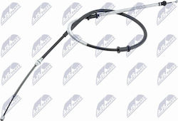 Ντίζα Φρένο Ακινητοποίησης Fiat Doblo Box Body Mpv 2000-0 1.2l Van Fiat Doblo Box Body Mpv 2000-0 1.4l Van Fiat Doblo Box Body Mpv 2000-0 1.9l Van Ντίζα Φρένο Ακινητοποίησης Fiat Doblo Box Body Mpv 2000-0 1.2l Van Fiat Doblo Box Body Mpv 2000-0 1.4l Van Fiat Doblo Box Body Mpv 2000-0 1.9l Van