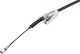 Handbrake Cable Hyundai iX35 2009-2015 2.0l SUV Hyundai iX35 2009-2015 1.7l SUV Hyundai iX35 2009-2015 1.6l SUV