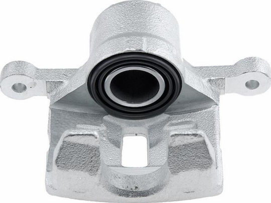 Спирачен Апарат Hyundai H-1 Cargo 2007-0 2.4l Van Hyundai H-1 Cargo 2007-0 2.5l Van Hyundai H-1 Travel 2007-0 2.5l Bus