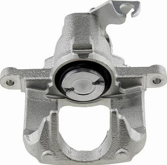 Δαγκάνα Φρένων Dodge Journey 2008-0 2.7l Mpv Dodge Journey 2008-0 3.6l Mpv Dodge Journey 2008-0 3.5l Mpv