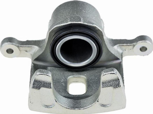Спирачен Апарат Hyundai Genesis Coupe 2008-0 3.8l Coupe Hyundai Genesis Coupe 2008-0 2.0l Coupe