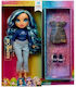 MGA Entertainment Skyler Κούκλα Rainbow High