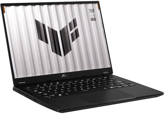 Asus TUF Gaming A14 FA401EA 14" IPS QHD+ 165Hz (Ryzen AI Max 300 Series-392/32GB/1TB SSD/W11 Home) (US Keyboard)