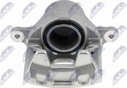 Δαγκάνα Φρένων Hyundai Ioniq 2016-0 0l Hatchback Hyundai Ioniq 2016-0 1.6l Hatchback Kia Niro I 2016-2022 1.6l Suv Δαγκάνα Φρένων Hyundai Ioniq 2016-0 0l Hatchback Hyundai Ioniq 2016-0 1.6l Hatchback Kia Niro I 2016-2022 1.6l Suv