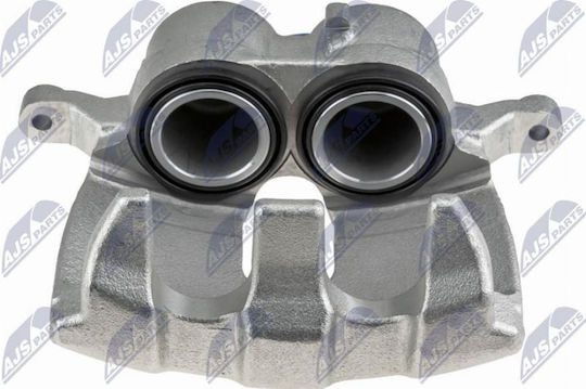 Brake Caliper Land Rover Discovery Sport 2014-0 2l Suv Land Rover Discovery Sport 2014-0 2.2l Suv Land Rover Discovery Sport 2014-0 1.5l Suv